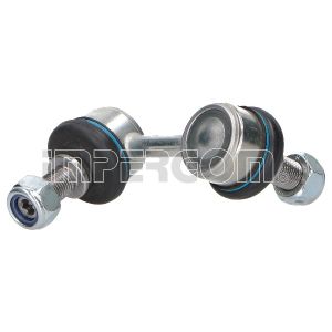 Asta/puntone, stabilizzatore IMPERGOM 71211