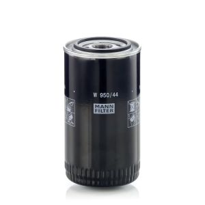 Filtro de aceite MANN-FILTER W 950/44