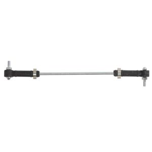 Peças, suspensão da cabina PNEUMATICS PN-10827