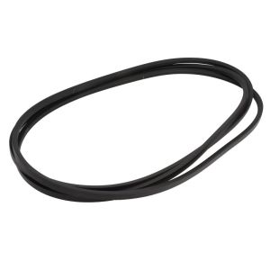Correa poly V GATES 0100303-GAT