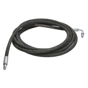 Kopplingsslang AUGER 114059