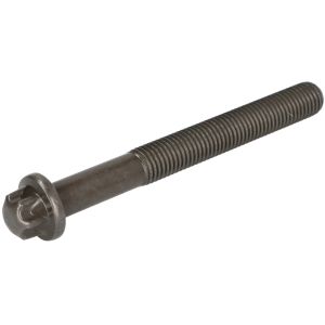 Vis de culasse OE DEUTZ 04900633-DEUTZ