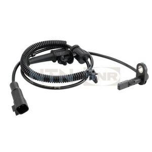 Sensor de velocidad, ABS SNR ASB153.02