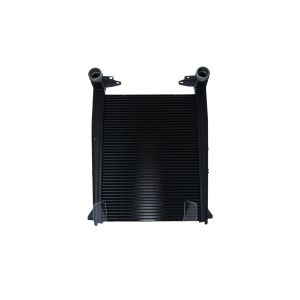 Intercooler NRF 30219