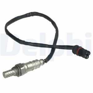 Sensor Lambda DELPHI ES20346-12B1