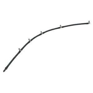 Tubos de drenagem de combustível BOSCH 0 928 400 401