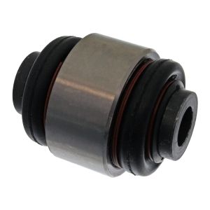 Suporte/rolamento da suspensão da roda FEBI BILSTEIN 43749