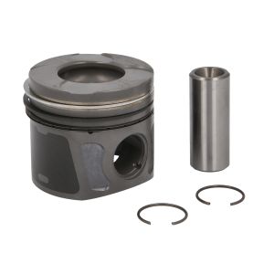 Pistão ENGITECH ENT050312 STD