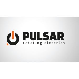 PULSAR ROTATING ELECTRICS