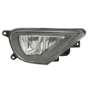 Luz de nevoeiro DEPO 441-2062R-UE