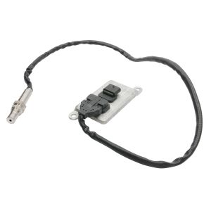Sensor NOx AKUSAN CNH-SNOX-001