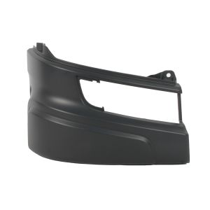 Para-choques PACOL SCA-CP-017R