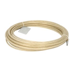 Corda CARGOPARTS CARGO-LC18/6
