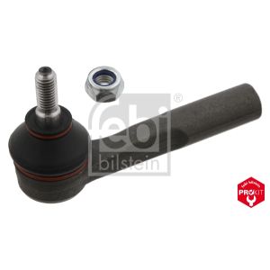 Spurstangenkopf FEBI BILSTEIN 28619