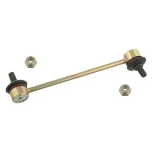 Haste/braço, estabilizador FEBI BILSTEIN 23579