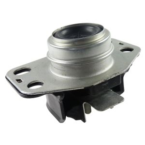 Roulements, moteur CORTECO 80001815