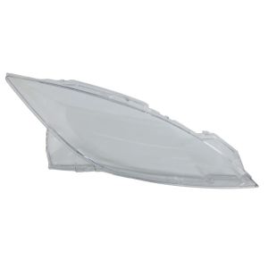 Lente, farol BLIC 5410-14-0756106P