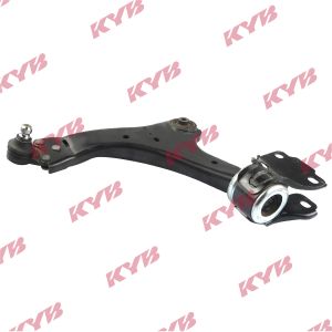 Suspensión de rueda KYB KSC6181