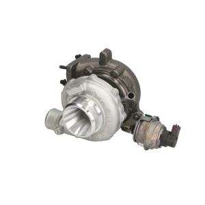 Supercharger, drukvulling GARRETT 796399-5006S