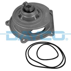 Bomba de arrefecimento DAYCO DP282