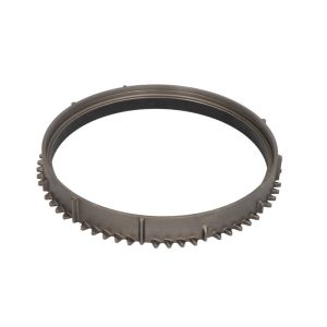 Synchronring, Schaltgetriebe EURORICAMBI 74530713