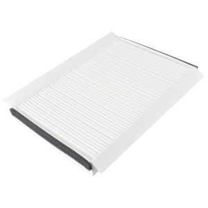 Innenraumluftfilter FEBI BILSTEIN 14749