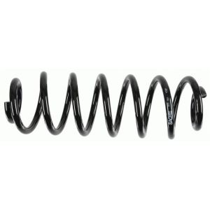 Chassisveer SACHS 994 364