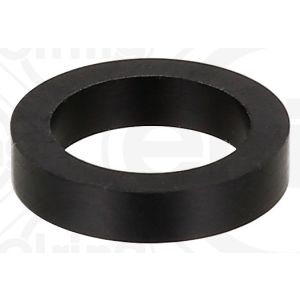Bague d'étanchéité ELRING 258.290