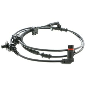 Sensor do ABS traseiro, direito VEMO V33-72-0058