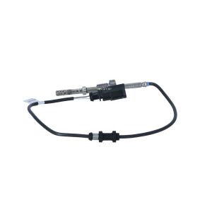 Abgastemperatursensor NRF 707068