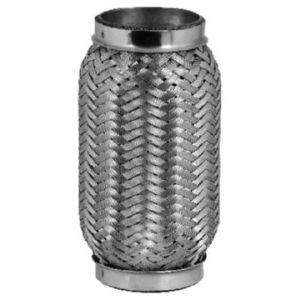 Flexrör, avgassystem BOSAL 265-337
