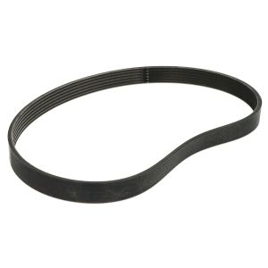 Cinghia Poly-V GATES 0284216-GAT