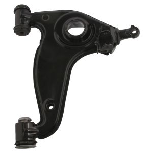 Suspensão da roda FEBI BILSTEIN 21303