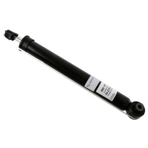 Amortisseur de chocs SACHS 560 147