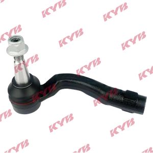 Rótula de dirección KYB KTR4867