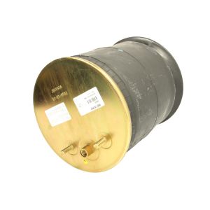 Fole de mola, suspensão pneumática CONTITECH 4927NP01 70549