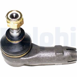 Rótula de dirección DELPHI TA1150