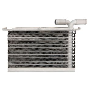 Intercooler MAGNETI MARELLI 351319205430