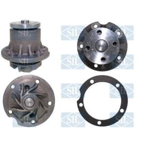 Pompe à eau SIL PA239
