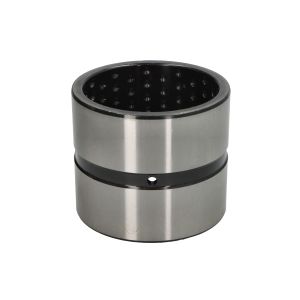 Suporte de braço EXCAMEC 2285615-EXC