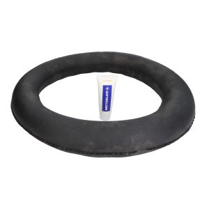 Mousse METZELER DET19 MOUSSE X19E1MEDI2