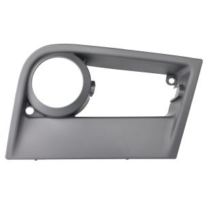 Para-choques COSPEL 405.96096