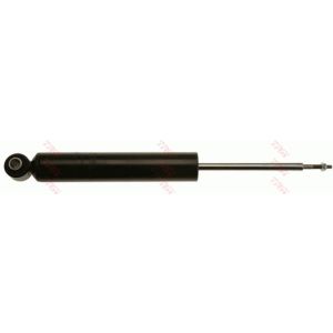 Ammortizzatore TRW JGE1016S