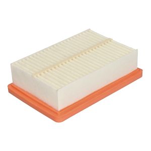 Luftfilter HENGST E2297L