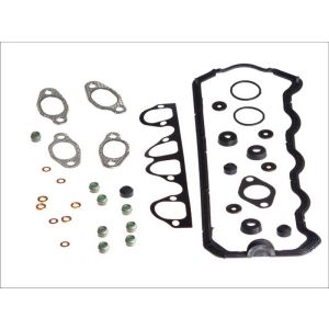 Kit de juntas, cabeça de cilindro AJUSA 53007400