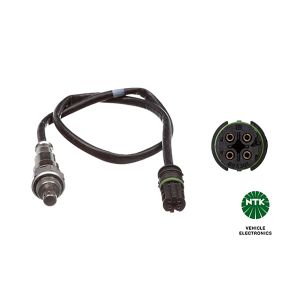 Sensor Lambda NTK 1975