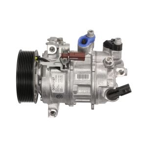 Airco-compressor DENSO DCP02127