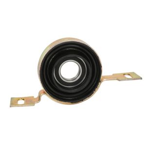 Rolamento, eixo cardan BTA G9R008BTA