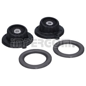 Palier d'appui de jambe de suspension IMPERGOM 29128/2