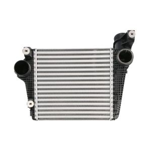 Intercooler MAHLE CI 719 000P